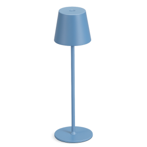 blue-led-table-lamp